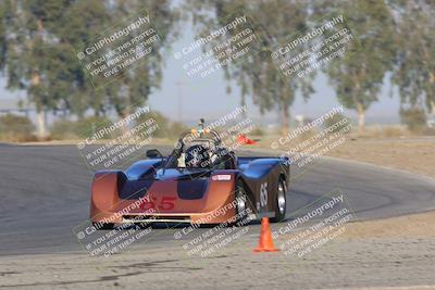 media/Oct-30-2022-CalClub SCCA (Sun) [[310aff4a96]]/Race Group 1/Qualifying (Off Ramp Exit)/